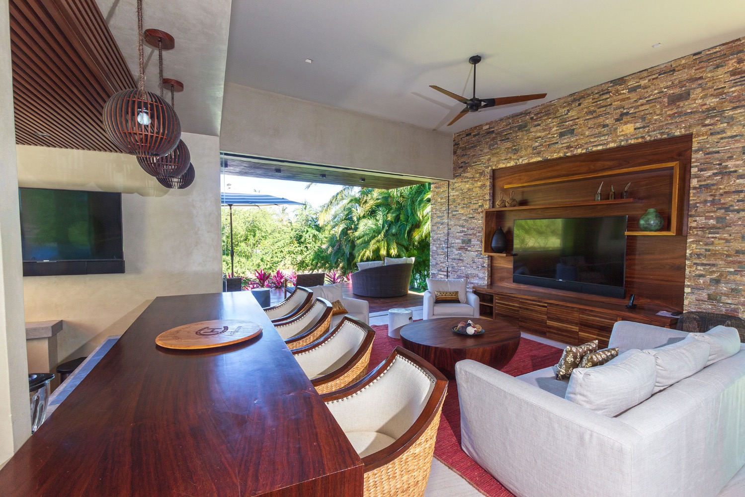 Luxury Rentals Punta Mita - Ocean Views - Casa Herradura - _0382.jpg